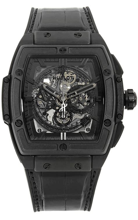 ebay hublot uhren|New & Used Hublot Watches for Sale .